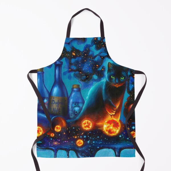 Item preview, Chaos designed and sold by umantsiva.
