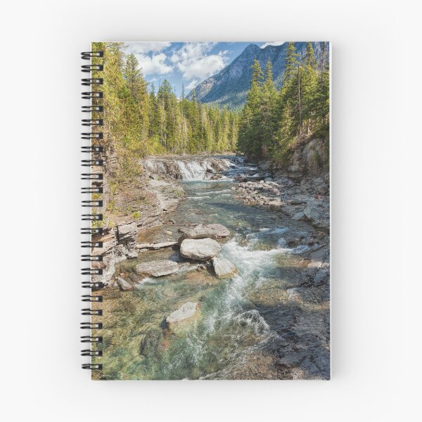 Item preview, Pristine Waterway designed and sold by John Bailey.