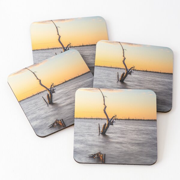 Item preview, Lake Mulwala, Yarrawonga Mulwala, Vic/NSW, Australia designed and sold by Vicki Walsh.