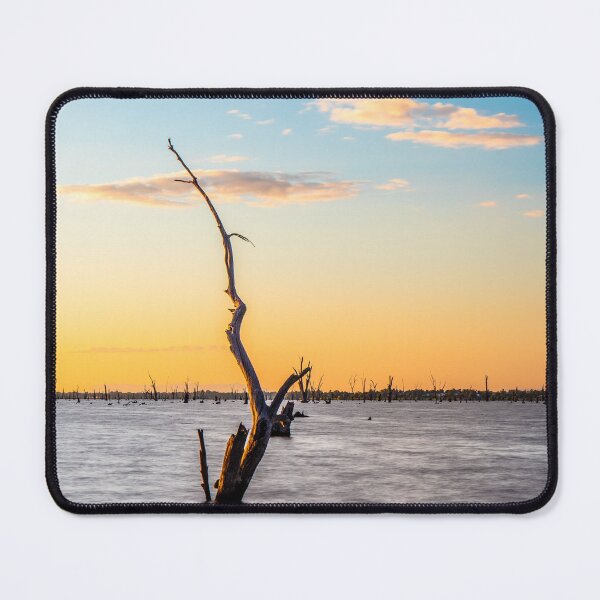 Item preview, Lake Mulwala, Yarrawonga Mulwala, Vic/NSW, Australia designed and sold by Vicki Walsh.