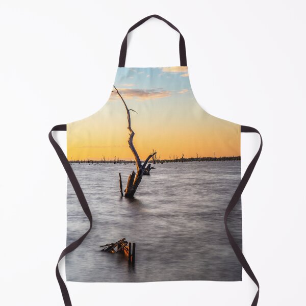 Item preview, Lake Mulwala, Yarrawonga Mulwala, Vic/NSW, Australia designed and sold by Vicki Walsh.