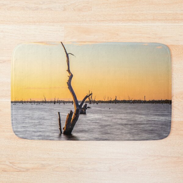 Item preview, Lake Mulwala, Yarrawonga Mulwala, Vic/NSW, Australia designed and sold by Vicki Walsh.
