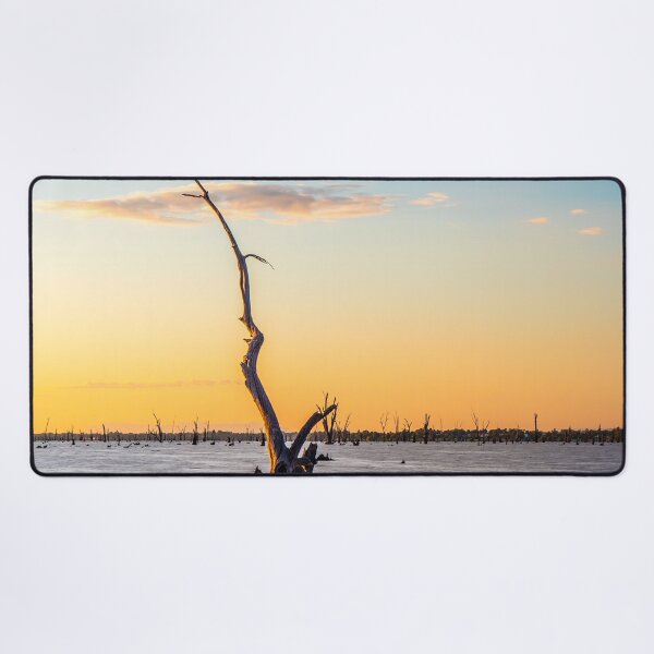 Item preview, Lake Mulwala, Yarrawonga Mulwala, Vic/NSW, Australia designed and sold by Vicki Walsh.