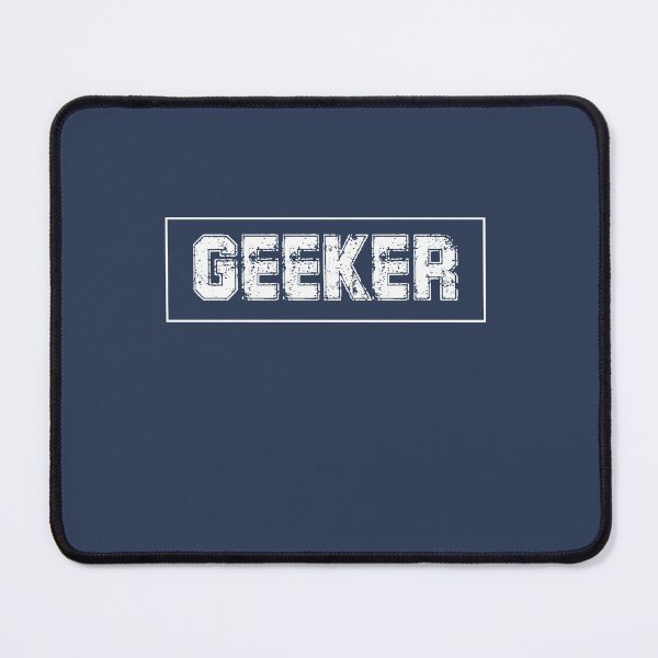 Item preview, geeker designed and sold by Grafik0.