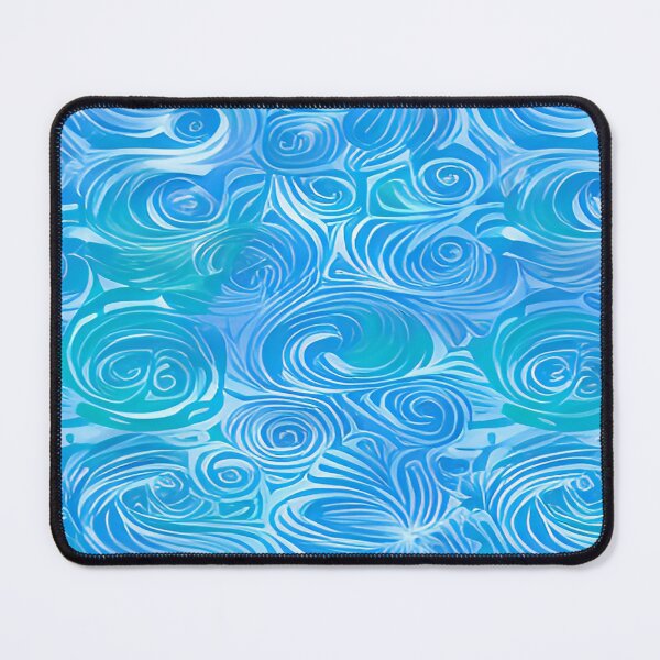 Item preview, Petals in a Full Display as Flowers in Bloom with Whispy Leaves and a Light Blue Sky      ra designed and sold by deniselynnimage.
