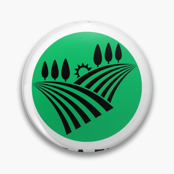 Item preview, Plough me like a field designed and sold by shyflamingo.
