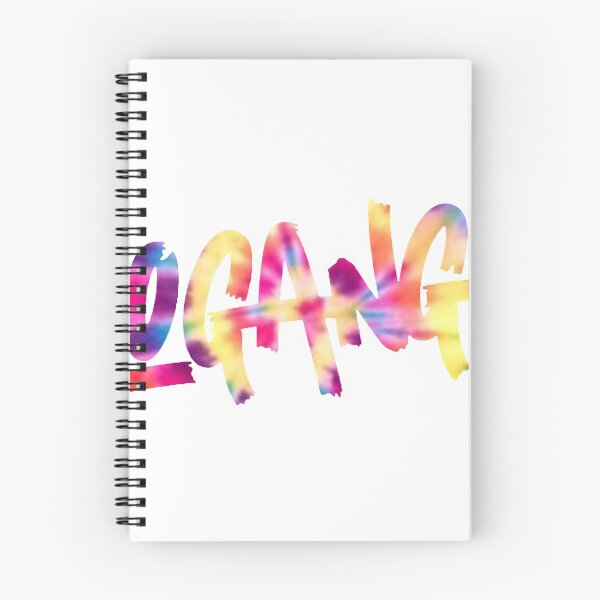 Item preview, logang logan paul logo designed and sold by mirtherey.