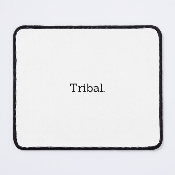 Item preview, Tribal designed and sold by Artsy AF.