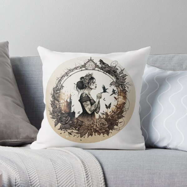 https://ih1.redbubble.net/image.4877865065.8952/throwpillow,small,600x-bg,f8f8f8-c,0,120,600,600.u2.jpg