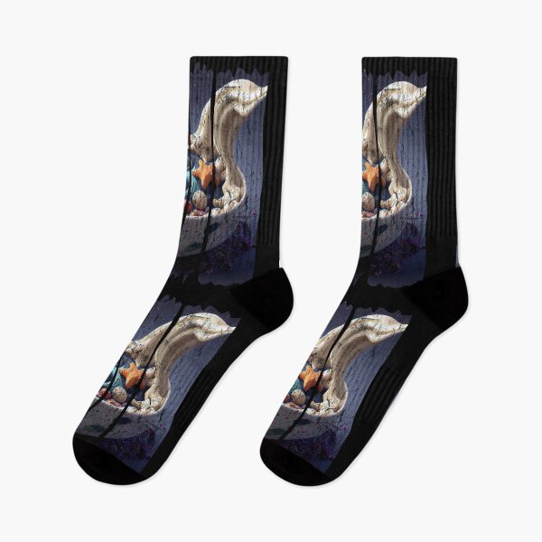 Item preview, Space Cereal designed and sold by vladocar.