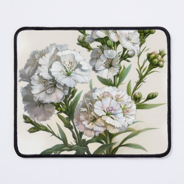 Item preview, Sweet William designed and sold by Vanover Designs.
