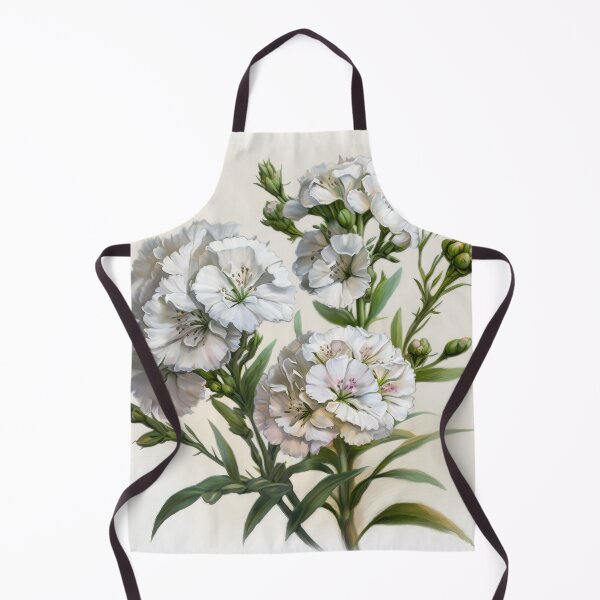 Item preview, Sweet William designed and sold by Vanover Designs.