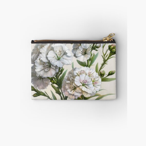 Item preview, Sweet William  designed and sold by Vanover Designs.