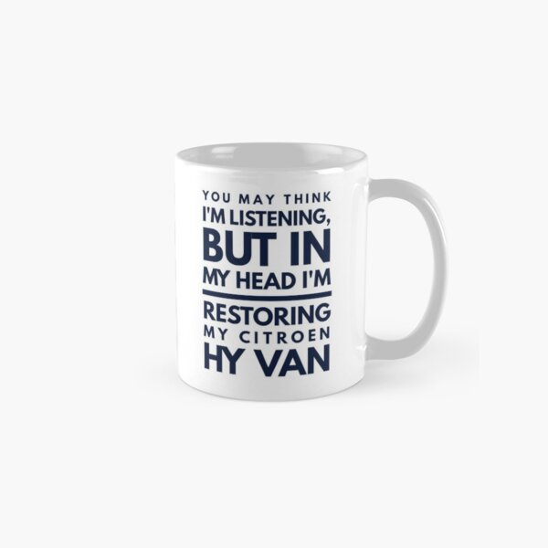 Item preview, HY VAN RESTORATION  designed and sold by Amisdelamer.