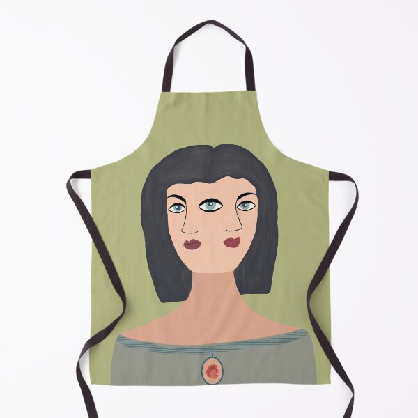 Item preview, Arwen designed and sold by SennaArles.