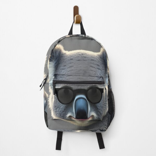 Item preview, Cool Koala designed and sold by Planetporridge.