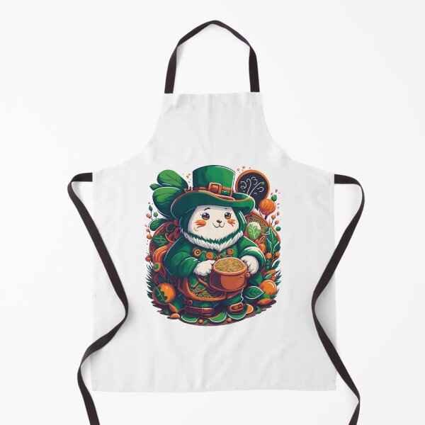 Item preview, Get Lucky with Our St. Patrick's Day Design designed and sold by Digitlartmaster.