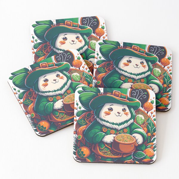 Item preview, Get Lucky with Our St. Patrick's Day Design designed and sold by Digitlartmaster.