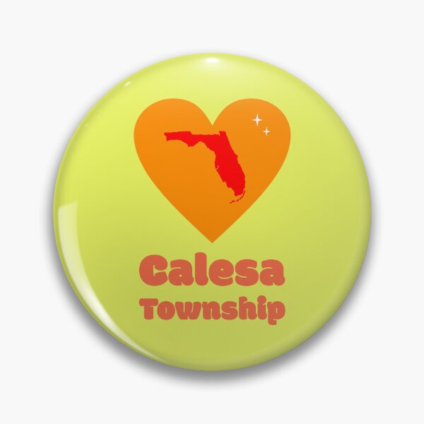 Item preview, Calesa Township designed and sold by nona003.
