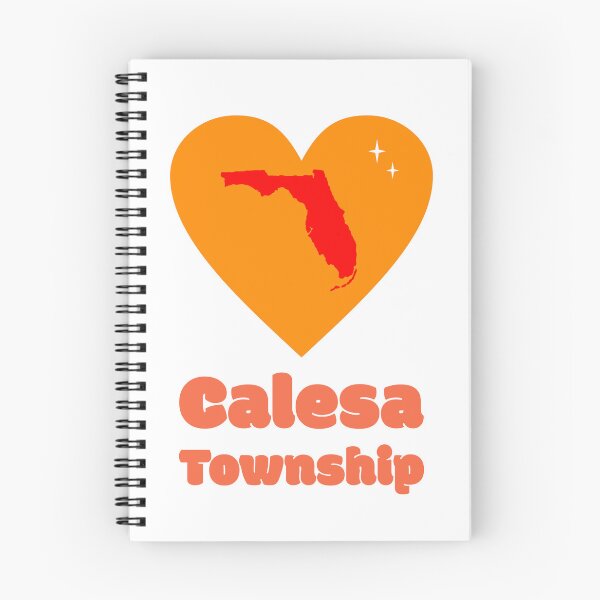 Item preview, Calesa Township designed and sold by nona003.