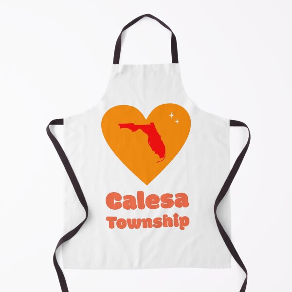 Item preview, Calesa Township designed and sold by nona003.