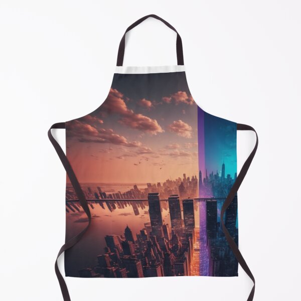 Item preview, Cybernetic Serenade designed and sold by Astrow1tch.