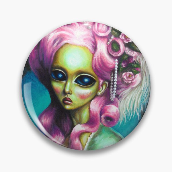 Item preview, Dutchess designed and sold by umantsiva.