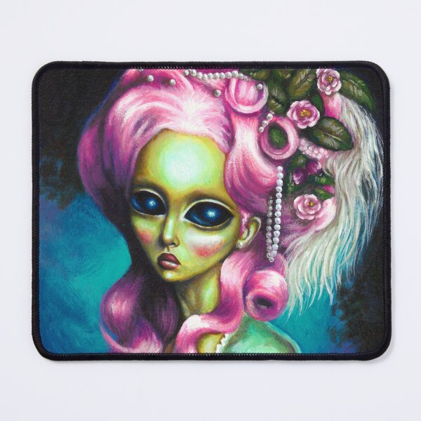 Item preview, Dutchess designed and sold by umantsiva.