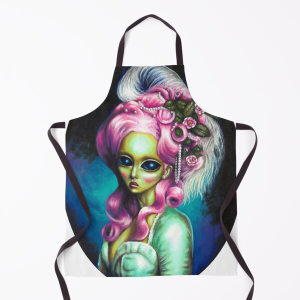 Item preview, Dutchess designed and sold by umantsiva.