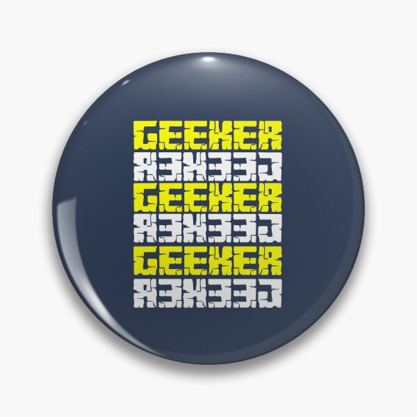 Artikelvorschau, Aussenseiter v3 entworfen und verkauft von Grafik0.