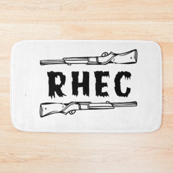 Item preview, rhec designed and sold by Sameart ⭐⭐⭐⭐⭐.