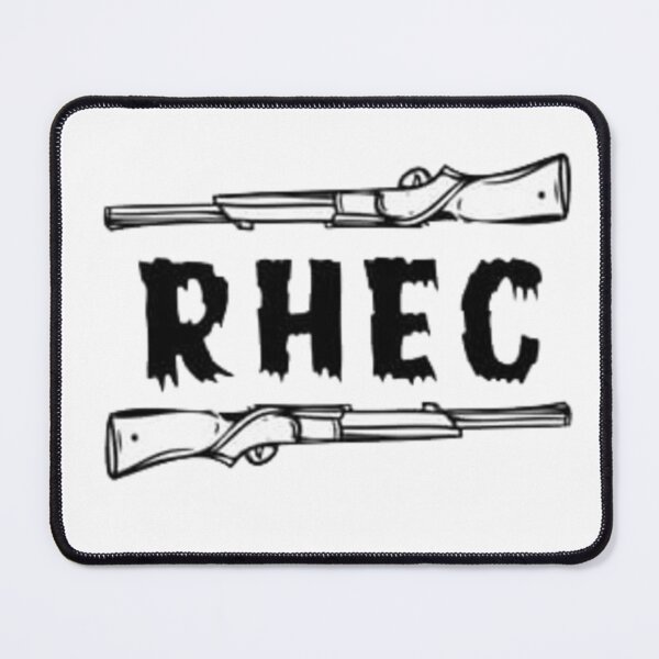 Item preview, rhec designed and sold by Sameart ⭐⭐⭐⭐⭐.