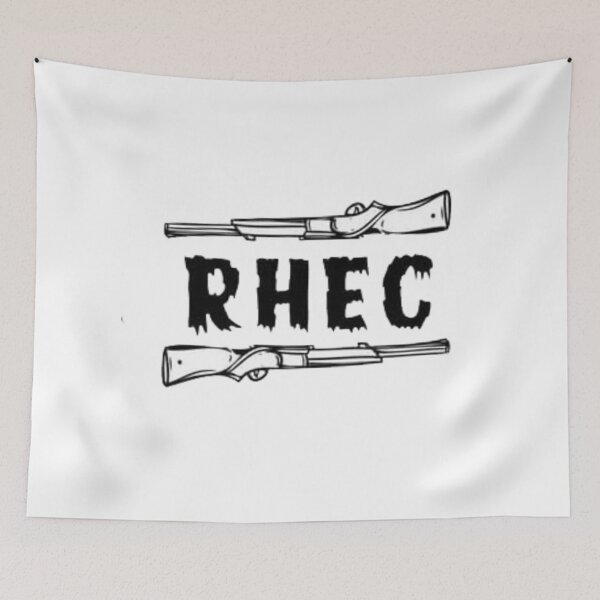 Item preview, rhec designed and sold by Sameart ⭐⭐⭐⭐⭐.