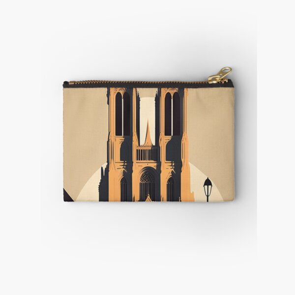 Item preview, REIMS Notre-Dame designed and sold by Findmeifyoucan.