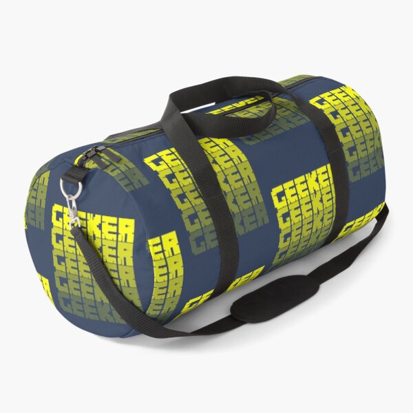 Item preview, geeker v2 designed and sold by Grafik0.