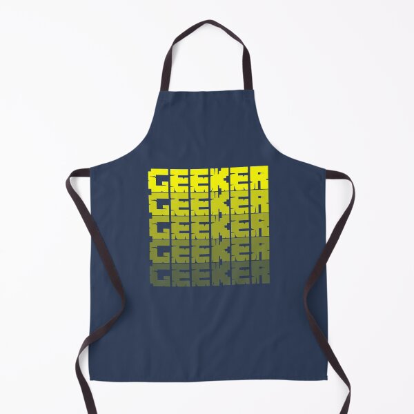 Item preview, geeker v2 designed and sold by Grafik0.