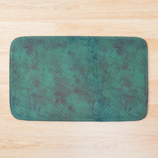 Item preview, Mermaid designed and sold by sazzed.