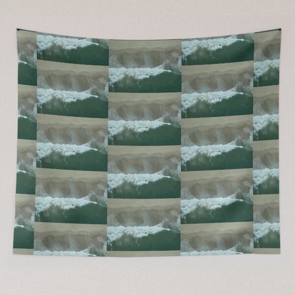 Item preview, A Walk On The Beach designed and sold by John Douglas.