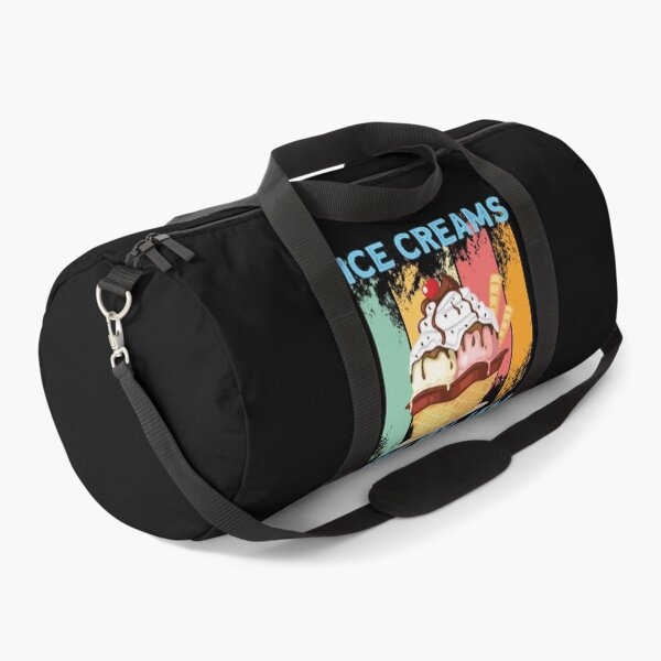 Item preview, Ice Cream Are My Jam designed and sold by MooonTees.