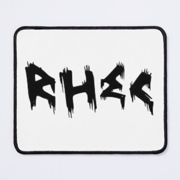 Item preview, rhec designed and sold by Sameart ⭐⭐⭐⭐⭐.