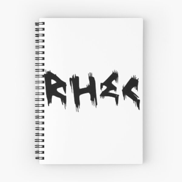 Item preview, rhec designed and sold by Sameart ⭐⭐⭐⭐⭐.