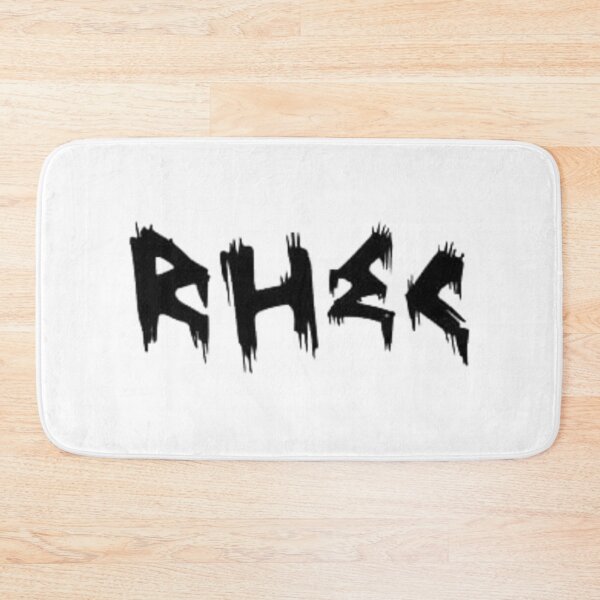 Item preview, rhec designed and sold by Sameart ⭐⭐⭐⭐⭐.