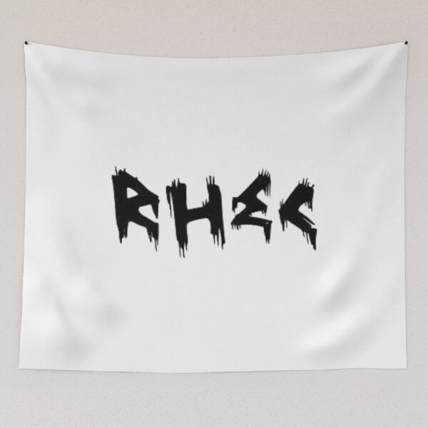 Item preview, rhec designed and sold by Sameart ⭐⭐⭐⭐⭐.