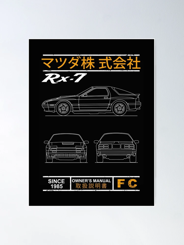 fuchanページ fposter,medium,wall_texture,