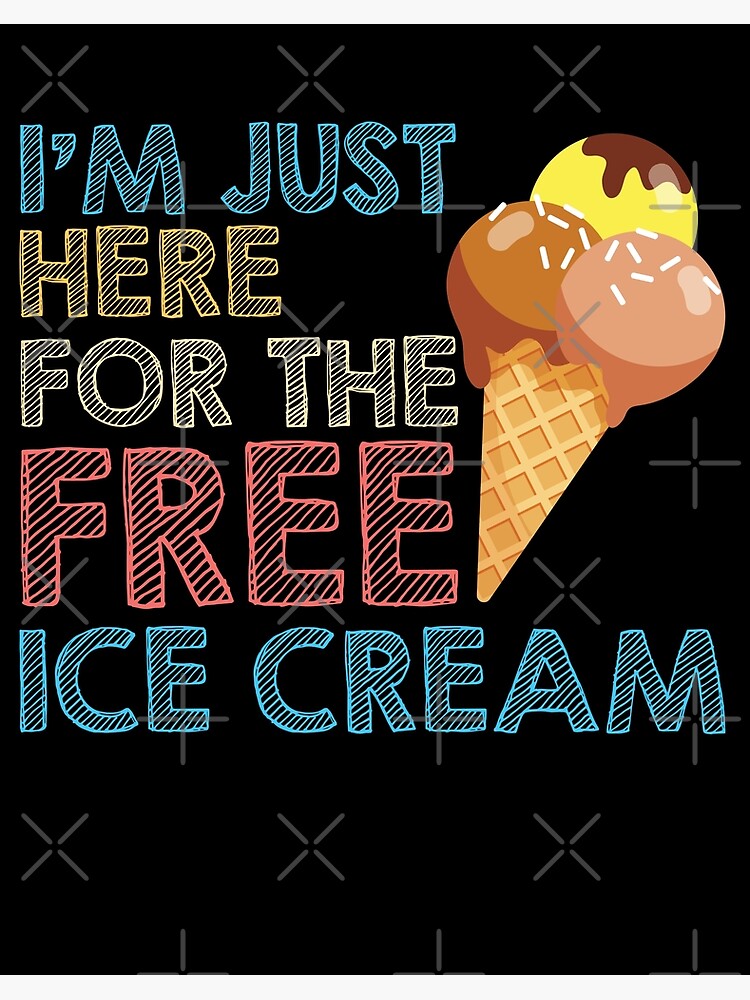 🍦 FREE Printable Ice Cream Scoops Math Game