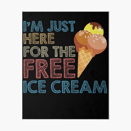 🍦 FREE Printable Ice Cream Scoops Math Game