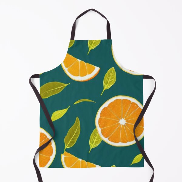 Item preview, Oranges of Holland designed and sold by VolcanicDesign.