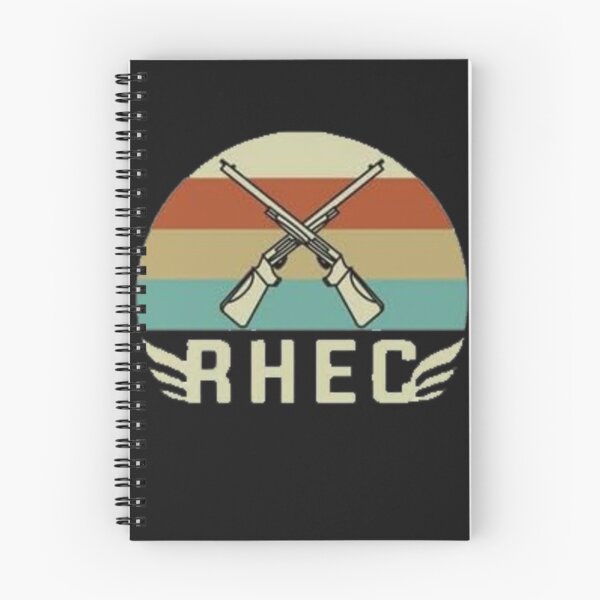 Item preview, rhec designed and sold by Sameart ⭐⭐⭐⭐⭐.