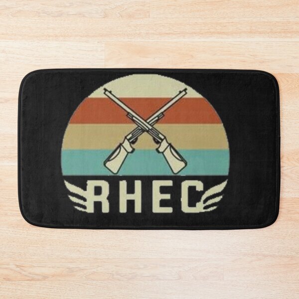 Item preview, rhec designed and sold by Sameart ⭐⭐⭐⭐⭐.