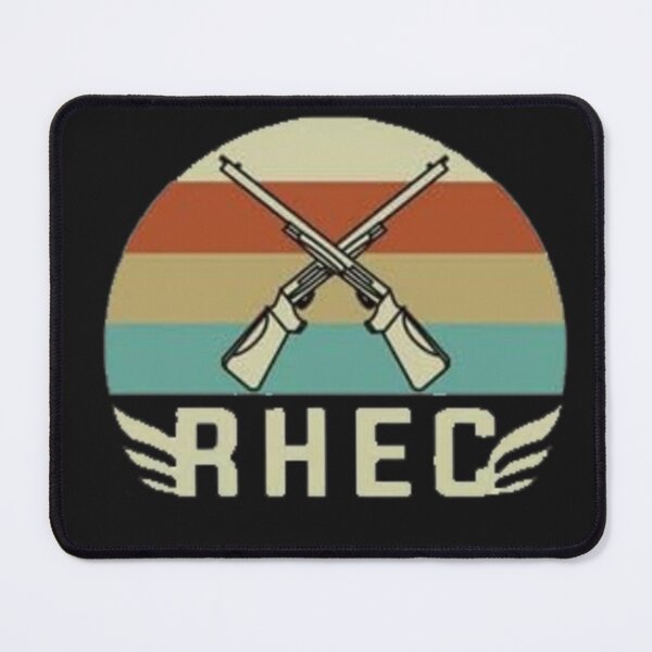 Item preview, rhec designed and sold by Sameart ⭐⭐⭐⭐⭐.